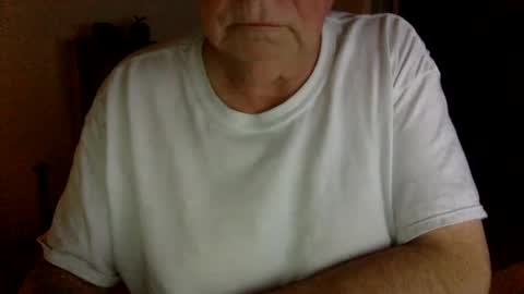 Snapshot of letscum2gether0 chatting on 12/23/24, 04:44 letscum2gether0 online show from 12/23/24, 04:44