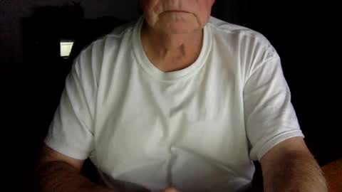 Snapshot of letscum2gether0 chatting on 12/24/24, 05:05 letscum2gether0 online show from 12/24/24, 05:05