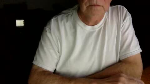 Snapshot of letscum2gether0 chatting on 12/27/24, 02:47 letscum2gether0 online show from 12/27/24, 02:47