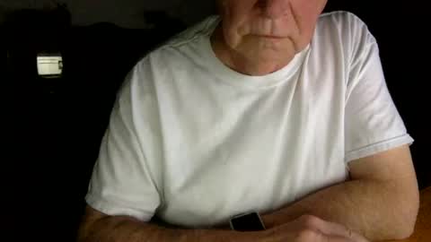 Snapshot of letscum2gether0 chatting on 12/30/24, 03:36 letscum2gether0 online show from 12/30/24, 03:36