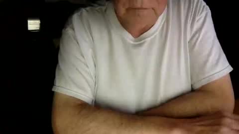 Snapshot of letscum2gether0 chatting on 01/07/25, 02:31 letscum2gether0 online show from 01/07/25, 02:31