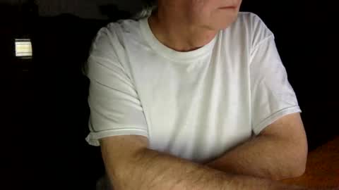 Snapshot of letscum2gether0 chatting on 01/15/25, 03:22 letscum2gether0 online show from 01/15/25, 03:22