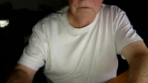 Snapshot of letscum2gether0 chatting on 01/25/25, 02:26 letscum2gether0 online show from 01/25/25, 02:26