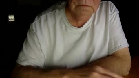 Snapshot of letscum2gether0 chatting on 01/28/25, 12:57 letscum2gether0 online show from 01/28/25, 12:57