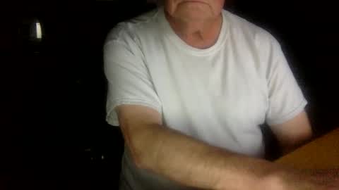 Snapshot of letscum2gether0 chatting on 10/04/25, 01:14 letscum2gether0 online show from 10/04/25, 01:14