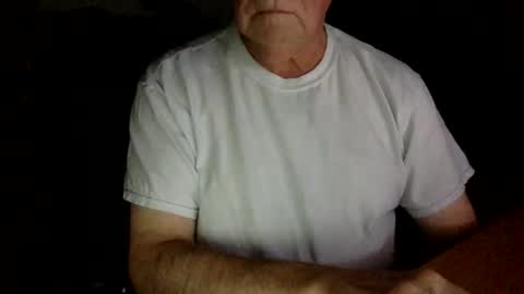 Snapshot of letscum2gether0 chatting on 11/10/25, 02:10 letscum2gether0 online show from 11/10/25, 02:10