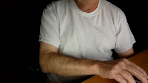 letscum2gether0 online show from 12/01/25, 03:11