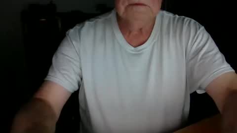 Snapshot of letscum2gether0 chatting on 05/24/26, 01:10 letscum2gether0 online show from 05/24/26, 01:10