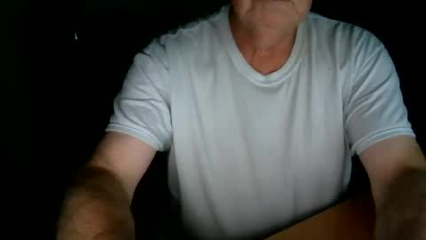 Snapshot of letscum2gether0 chatting on 06/16/26, 01:08 letscum2gether0 online show from 06/16/26, 01:08