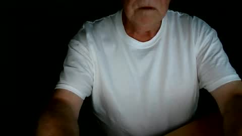 Snapshot of letscum2gether0 chatting on 07/04/26, 01:01 letscum2gether0 online show from 07/04/26, 01:01