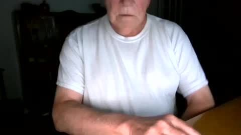 Snapshot of letscum2gether0 chatting on 07/07/26, 02:14 letscum2gether0 online show from 07/07/26, 02:14