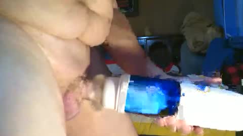 letsdoit69n online show from 03/18/26, 09:07