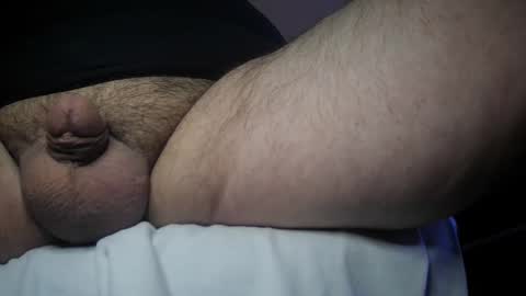 Letsedge2day online show from 01/08/26, 06:54