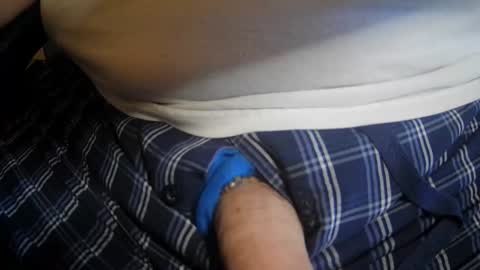 Letsedge2day online show from 04/27/26, 10:46