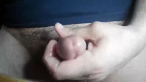 Letsedge2day online show from 04/28/26, 07:19