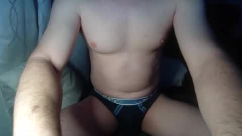 Snapshot of letsfvck33 chatting on 04/22/26, 09:33 letsfvck33 online show from 04/22/26, 09:33