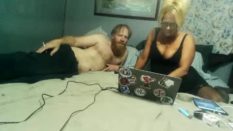 letsgetdirty1981 online show from 12/16/24, 02:47