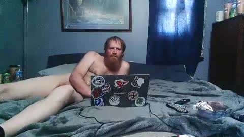 letsgetdirty1981 online show from 01/27/25, 05:04