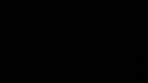 letsgetmeharder online show from 05/24/26, 10:53