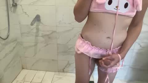 anna online show from 10/13/25, 05:46