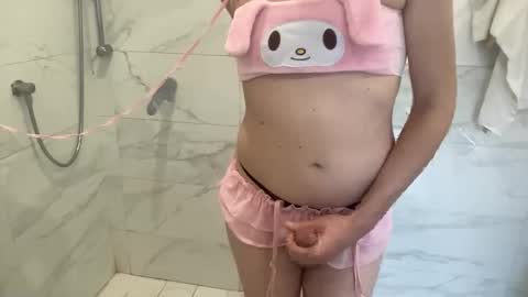 anna online show from 10/24/25, 05:31