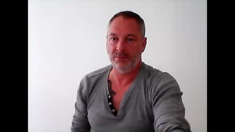 letshavefun2gether68 online show from 09/14/25, 06:56