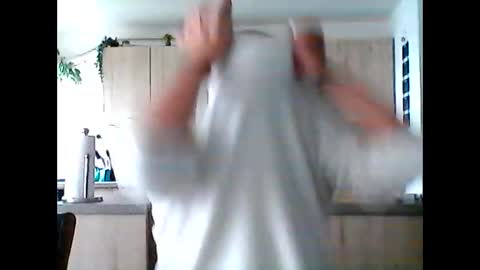 letshavefun2gether68 online show from 09/27/25, 12:10