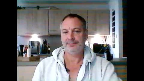 letshavefun2gether68 online show from 10/10/25, 06:45