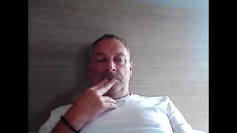 letshavefun2gether68 online show from 10/17/25, 06:05