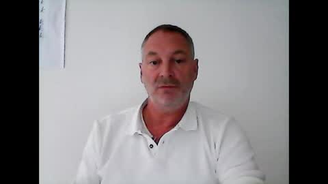 letshavefun2gether68 online show from 11/07/25, 01:11