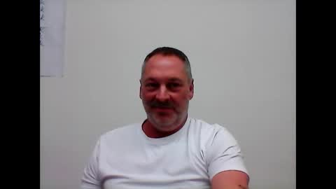 letshavefun2gether68 online show from 11/12/25, 11:10