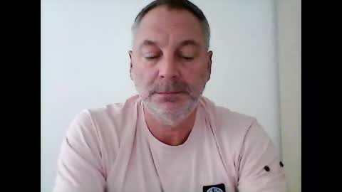 letshavefun2gether68 online show from 11/19/25, 12:27