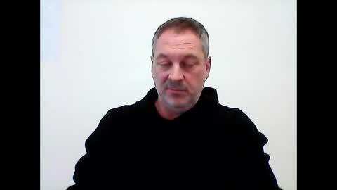 letshavefun2gether68 online show from 02/02/26, 01:21