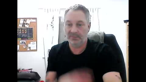 letshavefun2gether68 online show from 03/01/26, 03:14