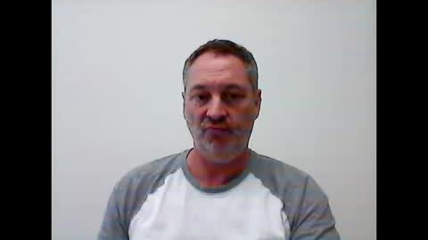 letshavefun2gether68 online show from 03/13/26, 10:55