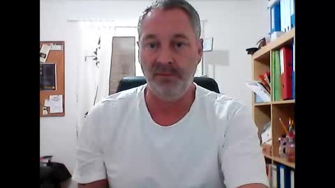 letshavefun2gether68 online show from 04/09/26, 12:32