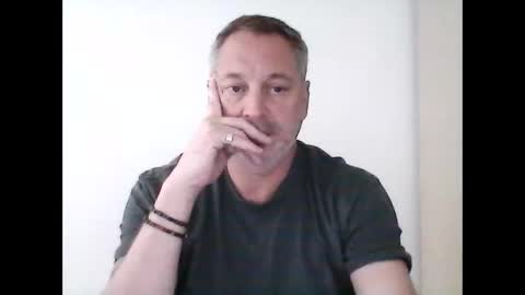 letshavefun2gether68 online show from 04/13/26, 08:53