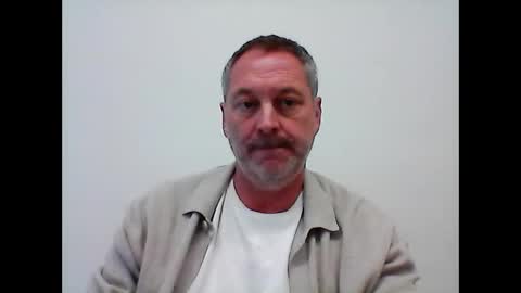 letshavefun2gether68 online show from 04/15/26, 11:39