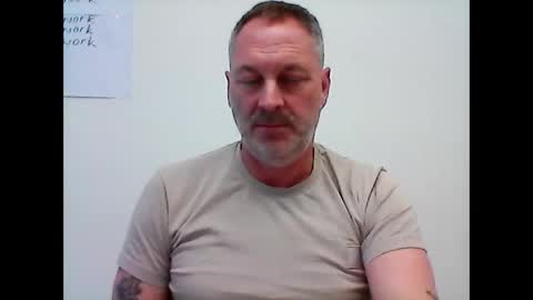 letshavefun2gether68 online show from 04/16/26, 01:45