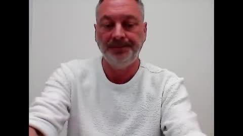 letshavefun2gether68 online show from 04/19/26, 11:31