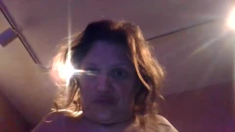 Ness online show from 03/27/26, 09:10