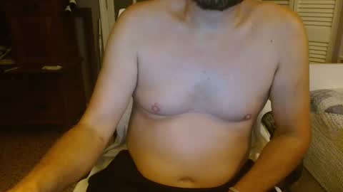 Snapshot of letslam chatting on 11/09/25, 07:39 Point ParTy Point online show from 11/09/25, 07:39