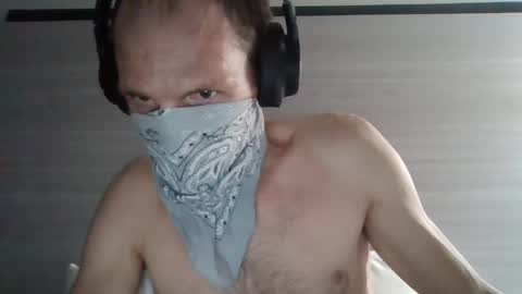 Snapshot of letslookateach chatting on 12/03/24, 01:08 letslookateach online show from 12/03/24, 01:08