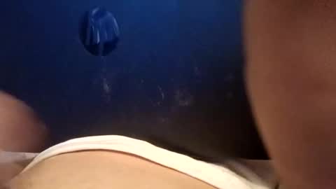 Snapshot of letslookateach chatting on 12/12/24, 07:52 letslookateach online show from 12/12/24, 07:52