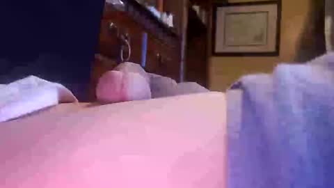 Snapshot of letslookateach chatting on 02/11/25, 05:58 letslookateach online show from 02/11/25, 05:58