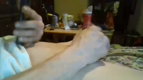 Snapshot of letslookateach chatting on 02/15/25, 09:27 letslookateach online show from 02/15/25, 09:27