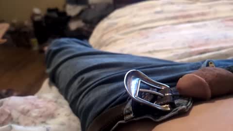 Snapshot of letslookateach chatting on 10/10/25, 03:16 letslookateach online show from 10/10/25, 03:16