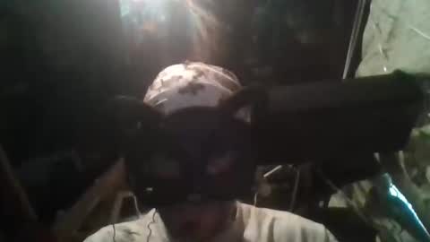 letslookateach online show from 11/19/25, 02:06