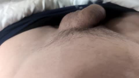 letslookateach online show from 02/01/26, 08:24