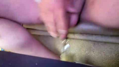 letsnapchat7575 online show from 05/28/26, 07:05